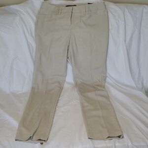 Amanda & Chelsea women's slacks